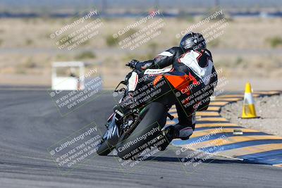 media/Feb-03-2024-SoCal Trackdays (Sat) [[767c60a41c]]/2-Turn 11 (10am)/